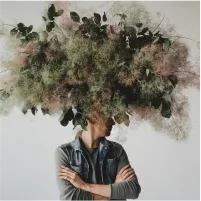 Duygusal Dengenin Sağlanması