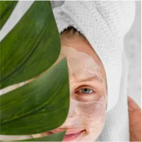 Cilt Sağlığını İyileştirme